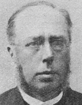 R.P.  Mees