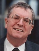 A.M. (Arie)  Oostlander