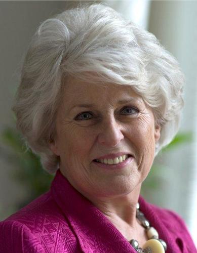 K.M.H. (Karla)  Peijs