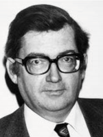foto Drs. J.P.A. (Hans) Gruijters