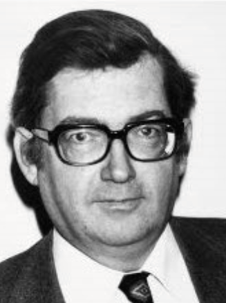 J.P.A. (Hans)  Gruijters