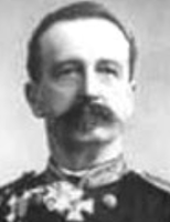 foto Jhr. J.A. Röell