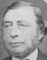 foto K.H. (Klaas) de Jong