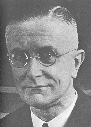 R.P. (Ru)  Cleveringa
