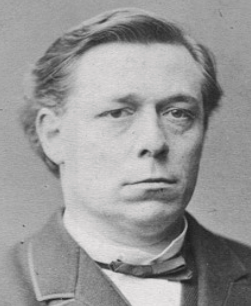 W. de Meijier