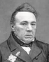 J.Ch. Baud