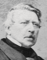 foto J.J. van Mulken