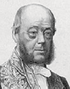 L.A.J.W. Sloet van de Beele