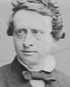 G. de Vries Azn.