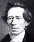 J.R. Thorbecke