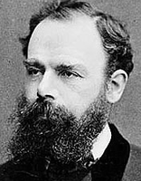 foto H.A. Insinger