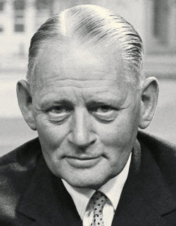 D.U. (Dirk)  Stikker