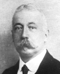C.J.A.  Bichon van IJsselmonde
