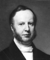 foto Mr. W. baron van Heeckeren van Kell