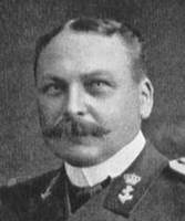 foto J.J. Rambonnet