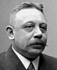 J.G.  Suring