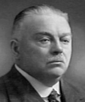 foto C.J. (Kees) Kuiper