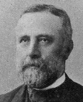 foto J.C. Jansen