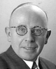 G.W.  Kampschöer