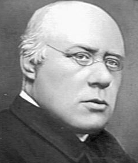 H.J.A.M. (Herman)  Schaepman