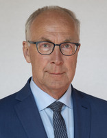 foto G. (Germ) Gerbrandy