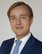 foto L.P. (Lennart) van der Linden