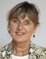 foto Mr. M.H.H. (Martine) Baay-Timmerman