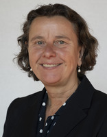 foto M.H.M. (Marjolein) Faber-van de Klashorst