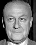A.N. Molenaar