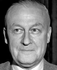 A.N.  Molenaar