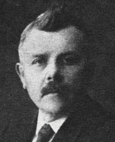 foto G. (Gerard) Bulten