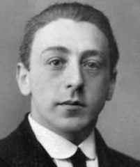 A.B.  Kleerekoper
