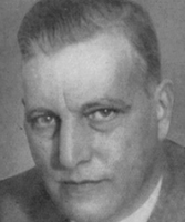 foto A.W. (Arie) IJzerman