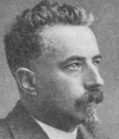 foto A. (Albert) van der Heide
