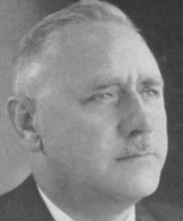 foto W. (Wiebe) van der Sluis