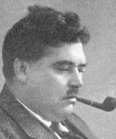 foto R. (Roel) Stenhuis