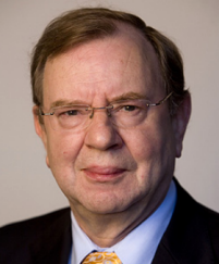 J.J.A.H. (Hans)  Klein Breteler