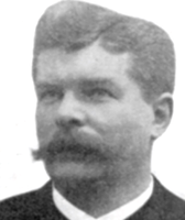 foto W.C.J. Passtoors