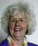 Nicoline van den Broek