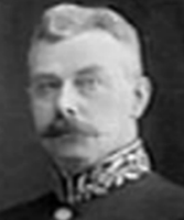 foto P.J.J. (Piet) Haazevoet
