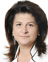 foto R. (Rovana) Plumb