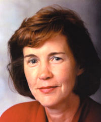 T. (Tineke)  Netelenbos