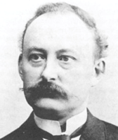 foto A.H.J. (Arnold) Engels