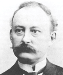 A.H.J. (Arnold)  Engels