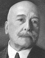 foto C.J. van Kempen