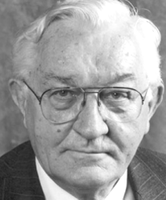 foto J. (Jan) Kassies