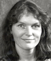 Fenna Bolding