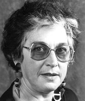 foto H.M. (Hanneke) Gelderblom-Lankhout