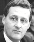 Kees Boertien