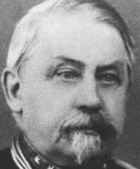 A.E.  Reuther